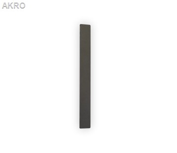 ENGO BEZEL-1B CZARNA RAMKA DO SERII SIMPLE